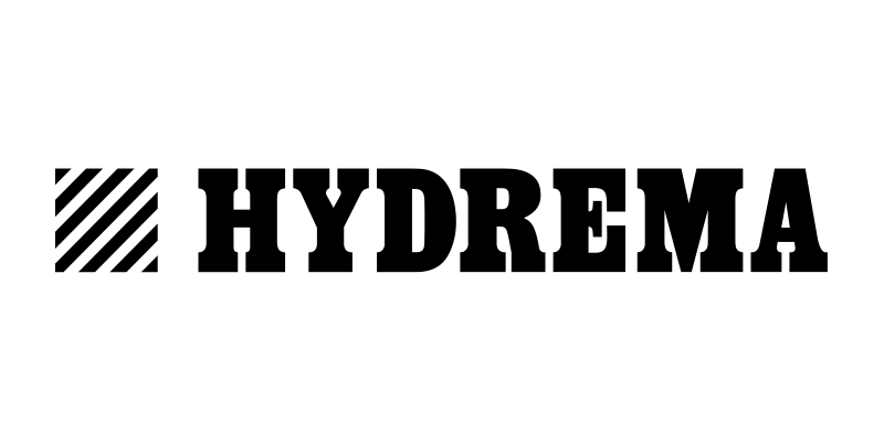 Hydrema