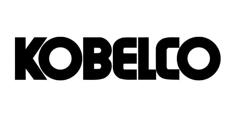 Kobelco