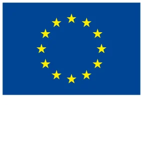 Europeiska unionen