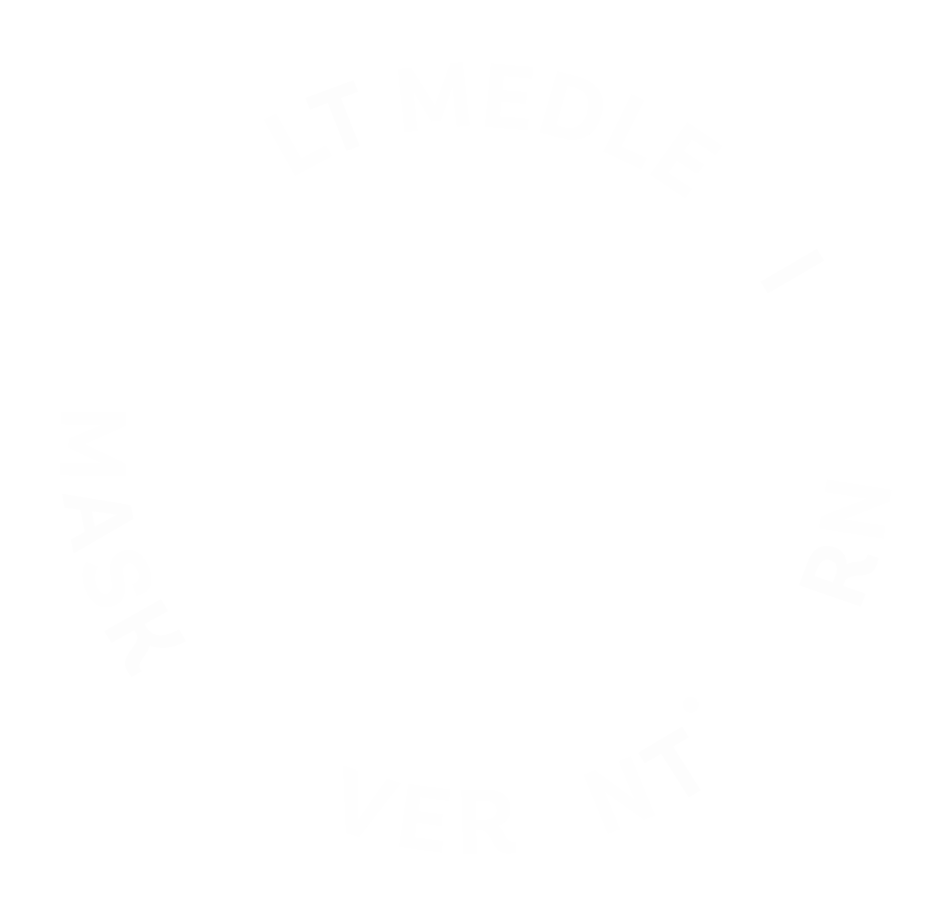 Stolt medlem i Maskinleverantörerna